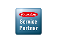 Logo-fronius-servicepartner