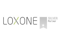 Logo-loxone-silverpartner