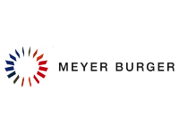 Logo-meyerburger