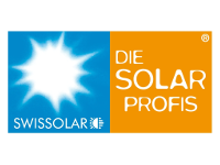 Logo-solarprofis
