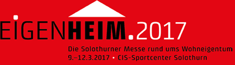 Eigenheim Solothurn 2017